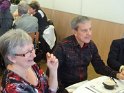 2013-12-14 13-56-25 Repas ATSR DLe